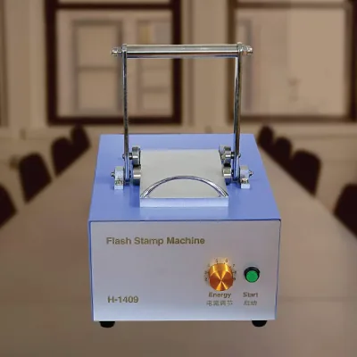 Máy móc thiết bị